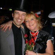 Jeck op Deck (31.01.08)